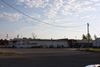 2430 N 32nd St photo